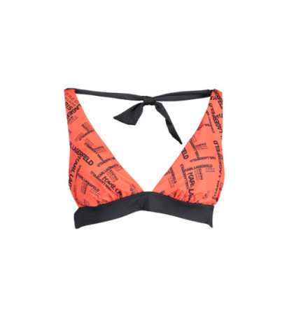 Karl lagerfeld beachwear...