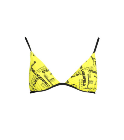 Karl lagerfeld beachwear...