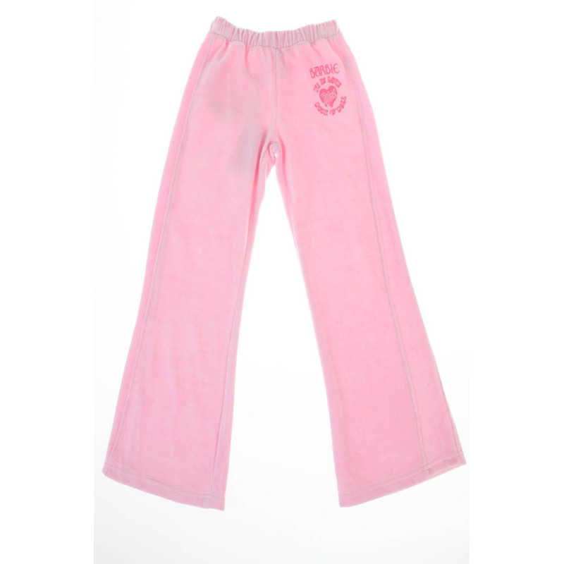 Barbie kelnės 232011 Rožinė