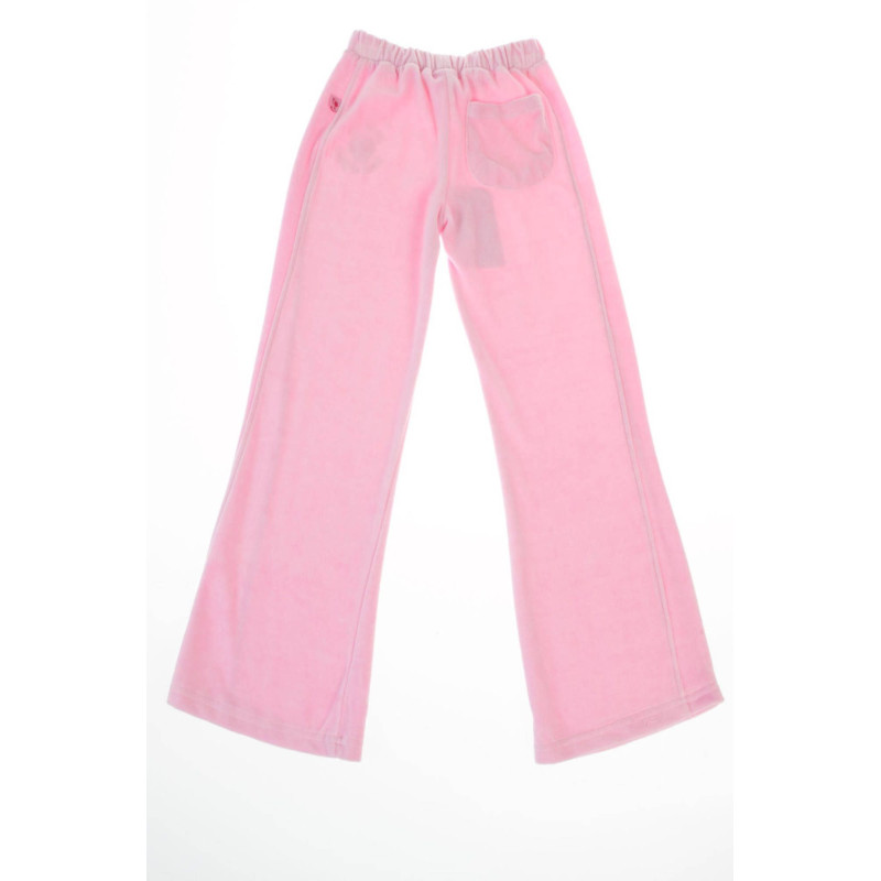 Barbie kelnės 232011 Rožinė