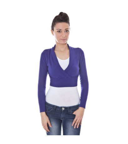 Datch megztinis B9T2319...