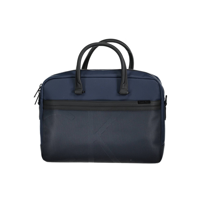 Calvin klein aksesuaras K50K502357 Mėlyna