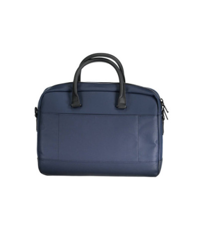 Calvin klein aksesuaras K50K502357 Mėlyna