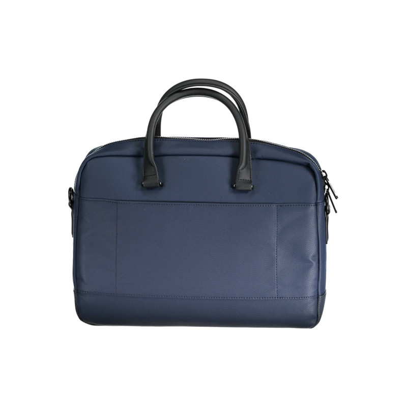 Calvin klein aksesuaras K50K502357 Mėlyna