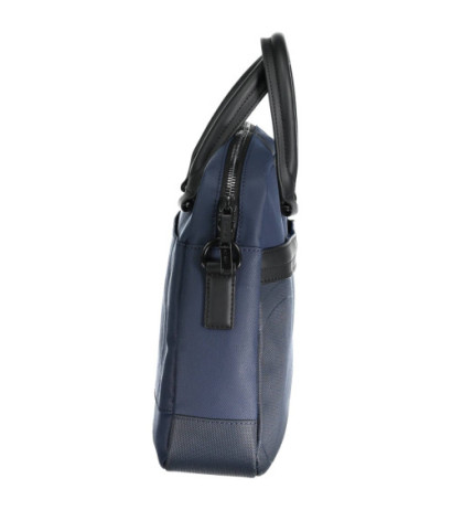 Calvin klein aksesuaras K50K502357 Mėlyna