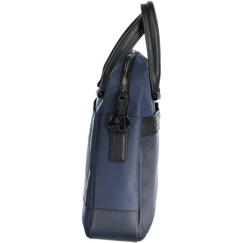 Calvin klein aksesuaras K50K502357 Mėlyna