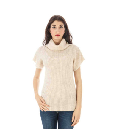 Fred perry megztinis...