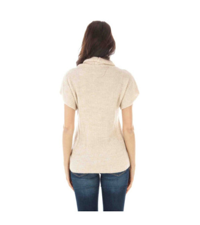Fred perry megztinis 31372028 Beige