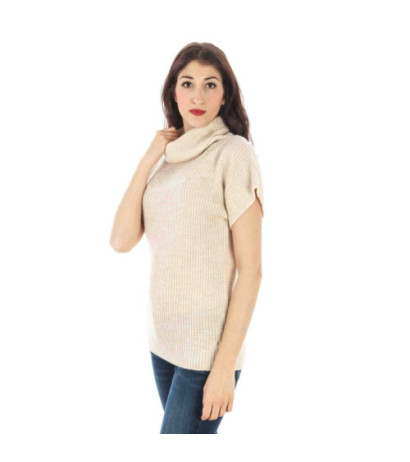 Fred perry megztinis 31372028 Beige