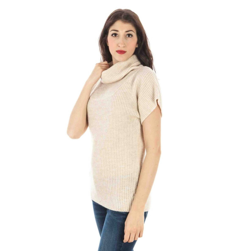 Fred perry megztinis 31372028 Beige