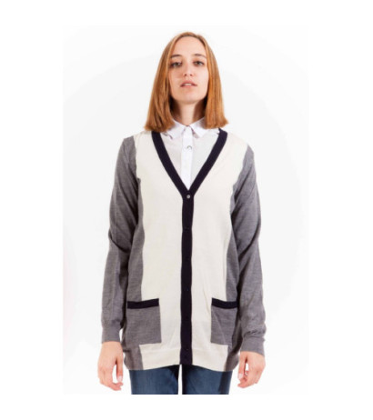 Gant megztinis 1403488402...