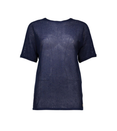 Gant megztinis 1401487032...