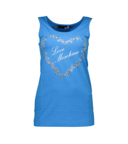 Love moschino marškinėliai...