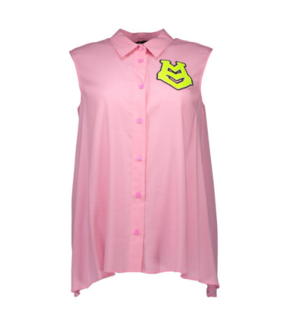 Love moschino marškiniai...