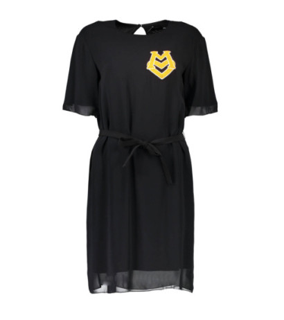 Love moschino drabužis...