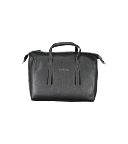 Calvin klein rankinė...