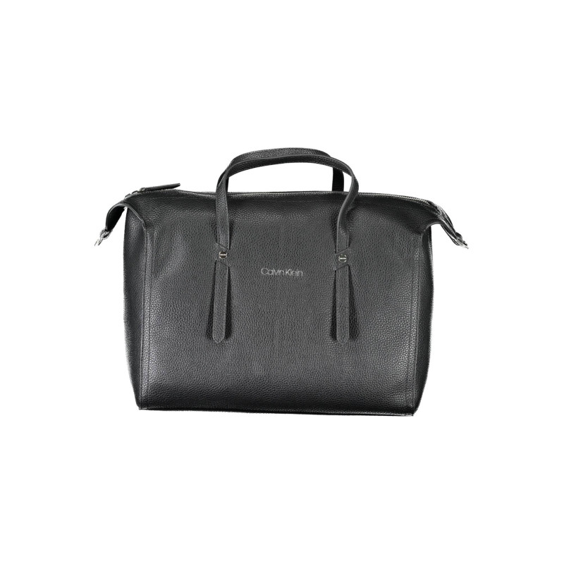 Calvin klein rankinė K60K606769 Juoda