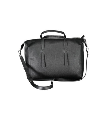 Calvin klein rankinė K60K606769 Juoda