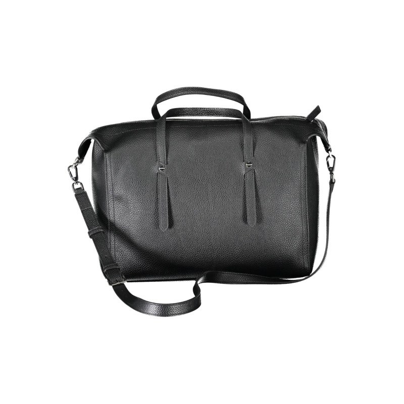 Calvin klein rankinė K60K606769 Juoda