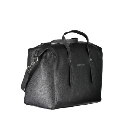 Calvin klein rankinė K60K606769 Juoda