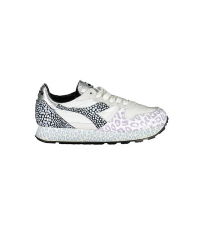 Diadora laisvalaikio...