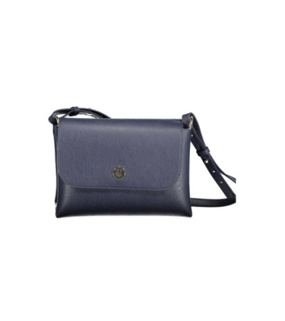 Tommy hilfiger rankinė...