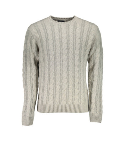 Gant megztinis 19038000101...