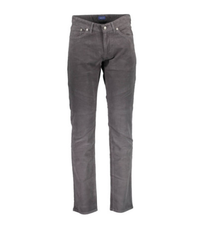 Gant kelnės 18031000148-1...