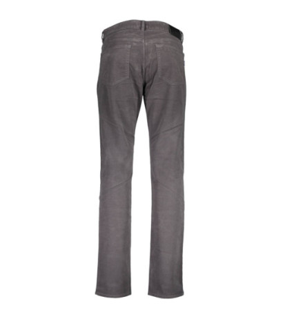 Gant kelnės 18031000148-1 Pilka