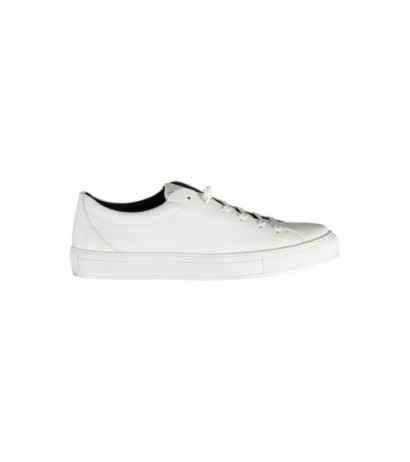 Tommy hilfiger laisvalaikio...
