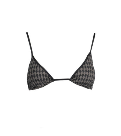 Karl lagerfeld beachwear...