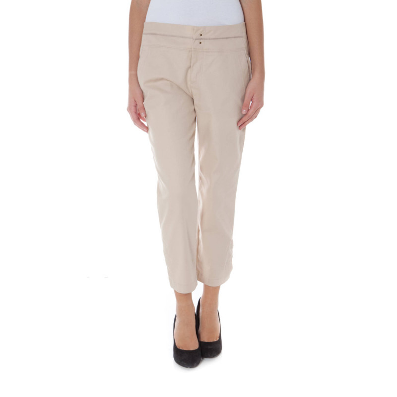 Phard kelnės P1709171586600-PRIMULAA Beige