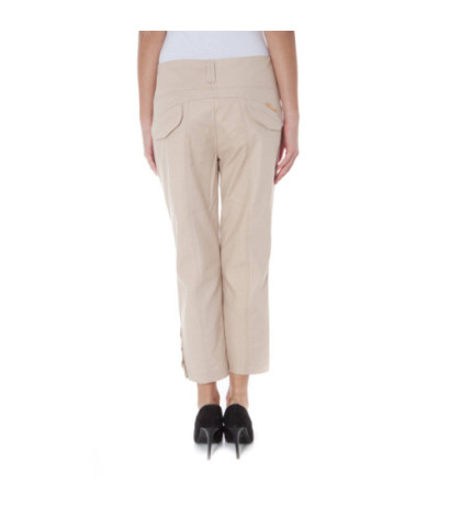 Phard kelnės P1709171586600-PRIMULAA Beige