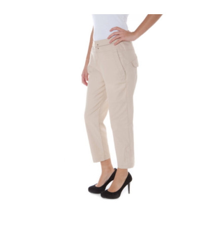 Phard kelnės P1709171586600-PRIMULAA Beige
