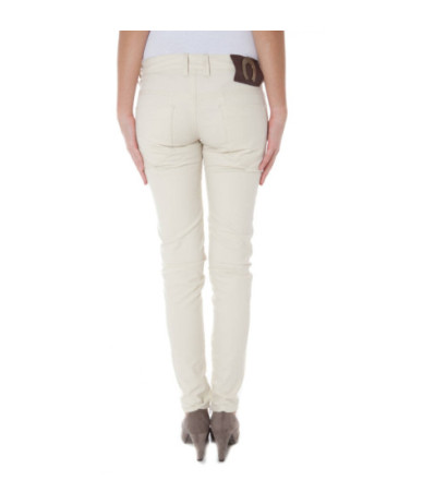 Phard kelnės M1007045570500-NEW-HOT-SKIN-CIN Beige