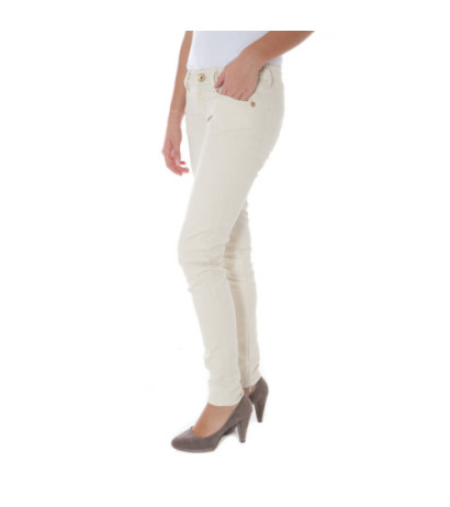 Phard kelnės M1007045570500-NEW-HOT-SKIN-CIN Beige