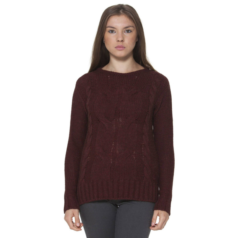 Fred perry megztinis 31372063 Raudona