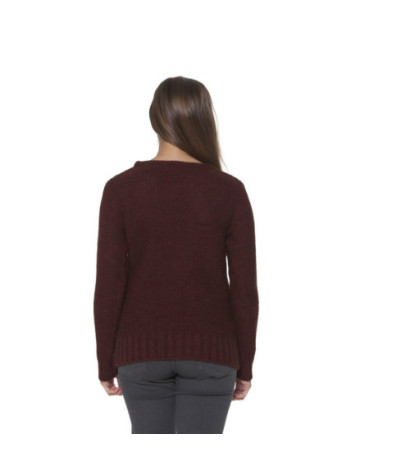 Fred perry megztinis 31372063 Raudona