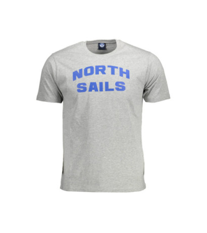 North sails marškinėliai...