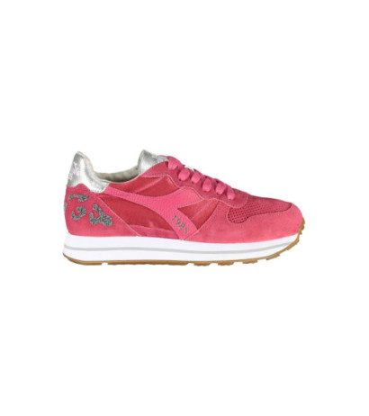 Diadora laisvalaikio...