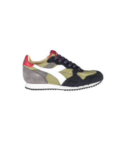 Diadora laisvalaikio...