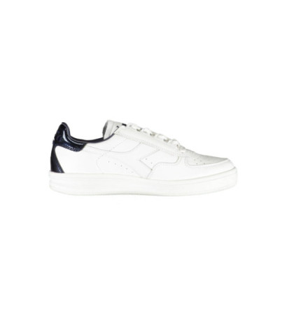 Diadora laisvalaikio...