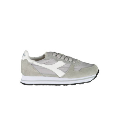 Diadora laisvalaikio...