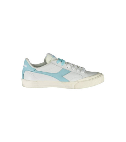 Diadora laisvalaikio...
