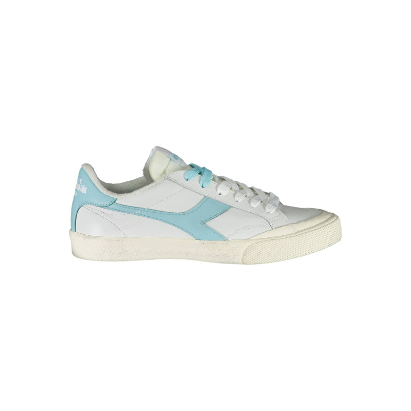Diadora laisvalaikio bateliai 201175445F Balta