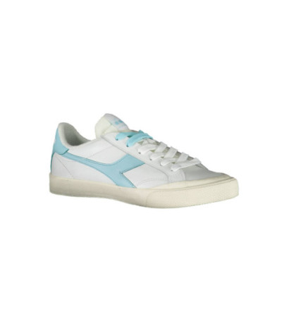 Diadora laisvalaikio bateliai 201175445F Balta