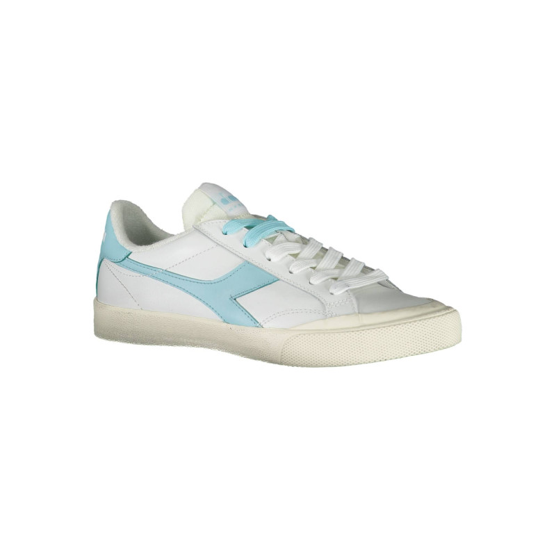 Diadora laisvalaikio bateliai 201175445F Balta
