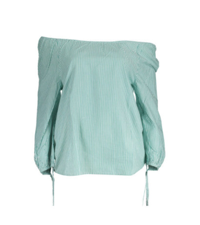 Gant megztinis 18014301024...