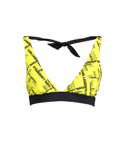 Karl lagerfeld beachwear...