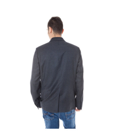 Calvin klein striukė 19480711 Pilka